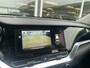 Kia e-Niro DynamicLine 64 kWh 50% deal 9.000,- ACTIE Stoelverwarming / Carplay / Clima / Cruise / 1-2 Leder