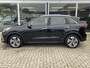 Kia e-Niro DynamicLine 64 kWh 50% deal 9.000,- ACTIE Stoelverwarming / Carplay / Clima / Cruise / 1-2 Leder