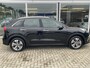 Kia e-Niro DynamicLine 64 kWh 50% deal 9.000,- ACTIE Stoelverwarming / Carplay / Clima / Cruise / 1-2 Leder