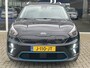 Kia e-Niro DynamicLine 64 kWh 50% deal 9.000,- ACTIE Stoelverwarming / Carplay / Clima / Cruise / 1-2 Leder