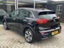 Kia e-Niro DynamicLine 64 kWh 50% deal 9.000,- ACTIE Stoelverwarming / Carplay / Clima / Cruise / 1-2 Leder