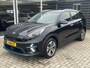Kia e-Niro DynamicLine 64 kWh 50% deal 9.000,- ACTIE Stoelverwarming / Carplay / Clima / Cruise / 1-2 Leder