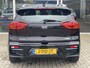 Kia e-Niro DynamicLine 64 kWh 50% deal 9.000,- ACTIE Stoelverwarming / Carplay / Clima / Cruise / 1-2 Leder