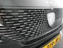 Peugeot 308 1.2 PureTech GT | BTW-Auto | AGR Stoelen | Adaptieve Cruise | Stoelverwarming | Drive Assist AUTOMATIC | Lichtmetalen velgen 18" | Cruise control adaptief met stop&go en stuurhulp | Draadloze telefoonlader | ErgoComfort bestuurdersstoel