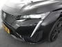 Peugeot 308 1.2 PureTech GT | BTW-Auto | AGR Stoelen | Adaptieve Cruise | Stoelverwarming | Drive Assist AUTOMATIC | Lichtmetalen velgen 18" | Cruise control adaptief met stop&go en stuurhulp | Draadloze telefoonlader | ErgoComfort bestuurdersstoel