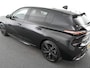 Peugeot 308 1.2 PureTech GT | BTW-Auto | AGR Stoelen | Adaptieve Cruise | Stoelverwarming | Drive Assist AUTOMATIC | Lichtmetalen velgen 18" | Cruise control adaptief met stop&go en stuurhulp | Draadloze telefoonlader | ErgoComfort bestuurdersstoel