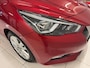 Nissan Micra 1.0 IG-T N-Connecta | Apple CarPlay / Android auto navigatie | Parkeersensoren | Bluetooth |