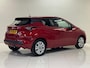 Nissan Micra 1.0 IG-T N-Connecta | Apple CarPlay / Android auto navigatie | Parkeersensoren | Bluetooth |