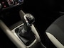 Nissan Micra 1.0 IG-T N-Connecta | Apple CarPlay / Android auto navigatie | Parkeersensoren | Bluetooth |