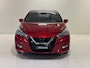 Nissan Micra 1.0 IG-T N-Connecta | Apple CarPlay / Android auto navigatie | Parkeersensoren | Bluetooth |