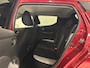 Nissan Micra 1.0 IG-T N-Connecta | Apple CarPlay / Android auto navigatie | Parkeersensoren | Bluetooth |