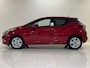 Nissan Micra 1.0 IG-T N-Connecta | Apple CarPlay / Android auto navigatie | Parkeersensoren | Bluetooth |