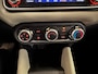 Nissan Micra 1.0 IG-T N-Connecta | Apple CarPlay / Android auto navigatie | Parkeersensoren | Bluetooth |