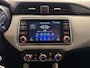 Nissan Micra 1.0 IG-T N-Connecta | Apple CarPlay / Android auto navigatie | Parkeersensoren | Bluetooth |