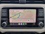 Nissan Micra 1.0 IG-T N-Connecta | Apple CarPlay / Android auto navigatie | Parkeersensoren | Bluetooth |