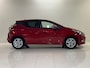 Nissan Micra 1.0 IG-T N-Connecta | Apple CarPlay / Android auto navigatie | Parkeersensoren | Bluetooth |