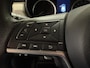 Nissan Micra 1.0 IG-T N-Connecta | Apple CarPlay / Android auto navigatie | Parkeersensoren | Bluetooth |
