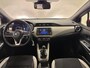 Nissan Micra 1.0 IG-T N-Connecta | Apple CarPlay / Android auto navigatie | Parkeersensoren | Bluetooth |