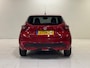 Nissan Micra 1.0 IG-T N-Connecta | Apple CarPlay / Android auto navigatie | Parkeersensoren | Bluetooth |