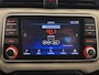 Nissan Micra 1.0 IG-T N-Connecta | Apple CarPlay / Android auto navigatie | Parkeersensoren | Bluetooth |
