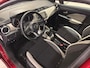 Nissan Micra 1.0 IG-T N-Connecta | Apple CarPlay / Android auto navigatie | Parkeersensoren | Bluetooth |