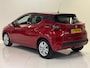 Nissan Micra 1.0 IG-T N-Connecta | Apple CarPlay / Android auto navigatie | Parkeersensoren | Bluetooth |