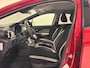 Nissan Micra 1.0 IG-T N-Connecta | Apple CarPlay / Android auto navigatie | Parkeersensoren | Bluetooth |