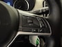 Nissan Micra 1.0 IG-T N-Connecta | Apple CarPlay / Android auto navigatie | Parkeersensoren | Bluetooth |