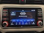 Nissan Micra 1.0 IG-T N-Connecta | Apple CarPlay / Android auto navigatie | Parkeersensoren | Bluetooth |