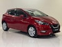 Nissan Micra 1.0 IG-T N-Connecta | Apple CarPlay / Android auto navigatie | Parkeersensoren | Bluetooth |