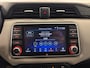 Nissan Micra 1.0 IG-T N-Connecta | Apple CarPlay / Android auto navigatie | Parkeersensoren | Bluetooth |