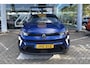 Renault Captur 1.6 E-Tech full hybrid 145PK techno | CAMERA | KEYLESS | AUTOMATISCHE AIRCO | NAVIGATIE |