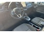 Renault Captur 1.6 E-Tech full hybrid 145PK techno | CAMERA | KEYLESS | AUTOMATISCHE AIRCO | NAVIGATIE |