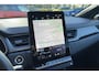 Renault Captur 1.6 E-Tech full hybrid 145PK techno | CAMERA | KEYLESS | AUTOMATISCHE AIRCO | NAVIGATIE |