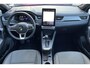 Renault Captur 1.6 E-Tech full hybrid 145PK techno | CAMERA | KEYLESS | AUTOMATISCHE AIRCO | NAVIGATIE |