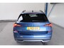 Skoda Kamiq 1.0 TSI Sport Business - N.A.P. Airco, Cruise, PDC.