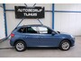 Skoda Kamiq 1.0 TSI Sport Business - N.A.P. Airco, Cruise, PDC.