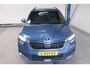Skoda Kamiq 1.0 TSI Sport Business - N.A.P. Airco, Cruise, PDC.