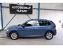 Skoda Kamiq 1.0 TSI Sport Business - N.A.P. Airco, Cruise, PDC.