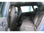 Skoda Kamiq 1.0 TSI Sport Business - N.A.P. Airco, Cruise, PDC.