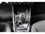 Skoda Kamiq 1.0 TSI Sport Business - N.A.P. Airco, Cruise, PDC.