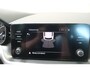 Skoda Kamiq 1.0 TSI Sport Business - N.A.P. Airco, Cruise, PDC.