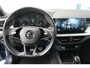 Skoda Kamiq 1.0 TSI Sport Business - N.A.P. Airco, Cruise, PDC.
