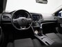 Renault Megane Estate 1.3 TCe 140PK Equilibre | Navigatie | Climate Control | Carplay | Parkeersensoren | Cruise Control