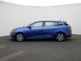 Renault Megane Estate 1.3 TCe 140PK Equilibre | Navigatie | Climate Control | Carplay | Parkeersensoren | Cruise Control