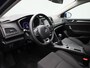 Renault Megane Estate 1.3 TCe 140PK Equilibre | Navigatie | Climate Control | Carplay | Parkeersensoren | Cruise Control
