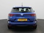 Renault Megane Estate 1.3 TCe 140PK Equilibre | Navigatie | Climate Control | Carplay | Parkeersensoren | Cruise Control