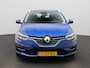 Renault Megane Estate 1.3 TCe 140PK Equilibre | Navigatie | Climate Control | Carplay | Parkeersensoren | Cruise Control