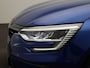 Renault Megane Estate 1.3 TCe 140PK Equilibre | Navigatie | Climate Control | Carplay | Parkeersensoren | Cruise Control