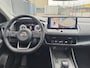 Nissan Qashqai 1.3 MHEV Xtronic N-Design | Two tone  | Groot scherm | Apple Carplay/Android Auto | 360 Camera | Automaat
